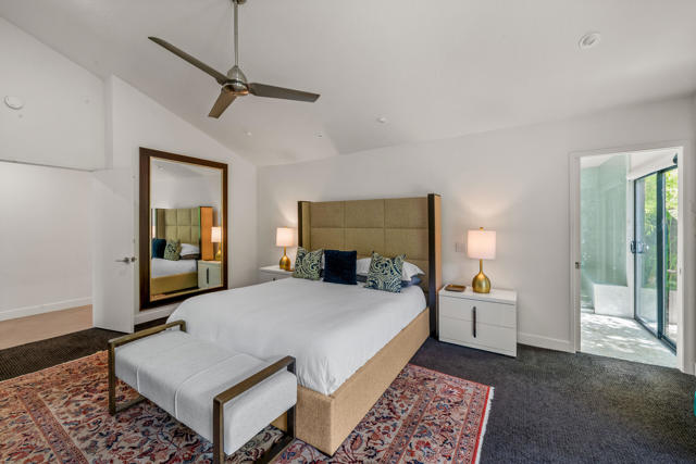 24 Calle Ardilla, Rancho Mirage CA: https://media.crmls.org/mediaz/68e769f2-bfce-486b-a51a-762a94cb1b73.jpg