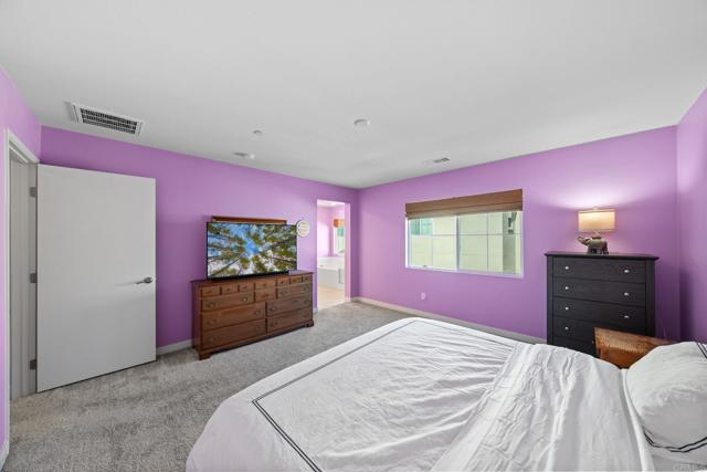 Detail Gallery Image 30 of 65 For 240 Foliage Pl, Fallbrook,  CA 92028 - 4 Beds | 2/1 Baths