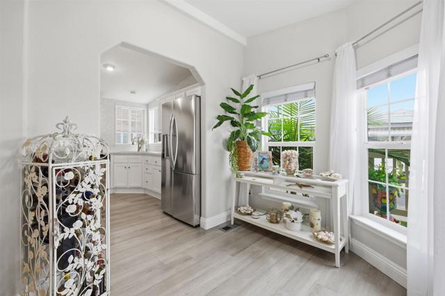 Detail Gallery Image 17 of 43 For 8545 Mission Gorge Rd. #SPC.#147,  Santee,  CA 92071 - 3 Beds | 2 Baths