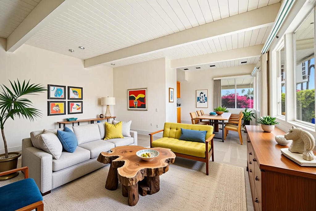 MLS #219140175DA image #16