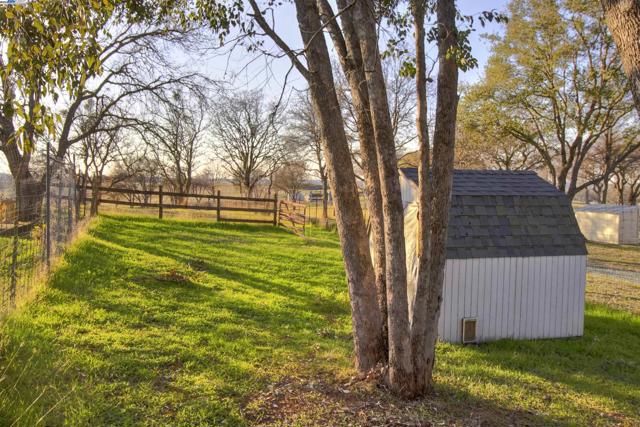 Image 49 of 60 For 15828 Barney Rd