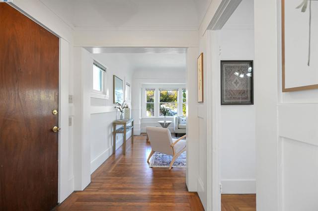 1781 B St, Hayward CA: https://media.crmls.org/mediaz/68e7c98d-3d45-4eb4-ae33-b8cdd4602701.jpg