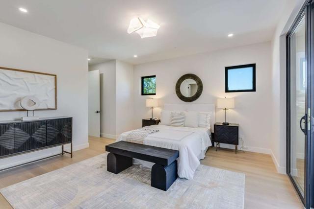 Image 20 of 46 For 10552 Gascoigne Drive