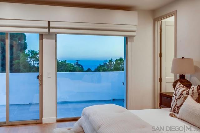 Image 31 of 71 For 5435 Parkview Dr.