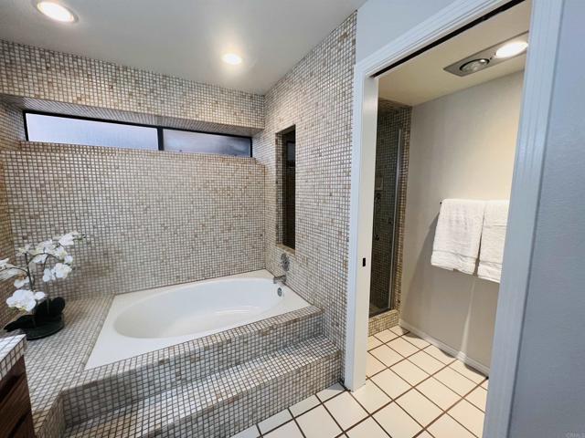 4008 Aguila, Carlsbad CA: https://media.crmls.org/mediaz/68e7f15d-0219-4b07-a80a-ae8554ddd55c.jpg