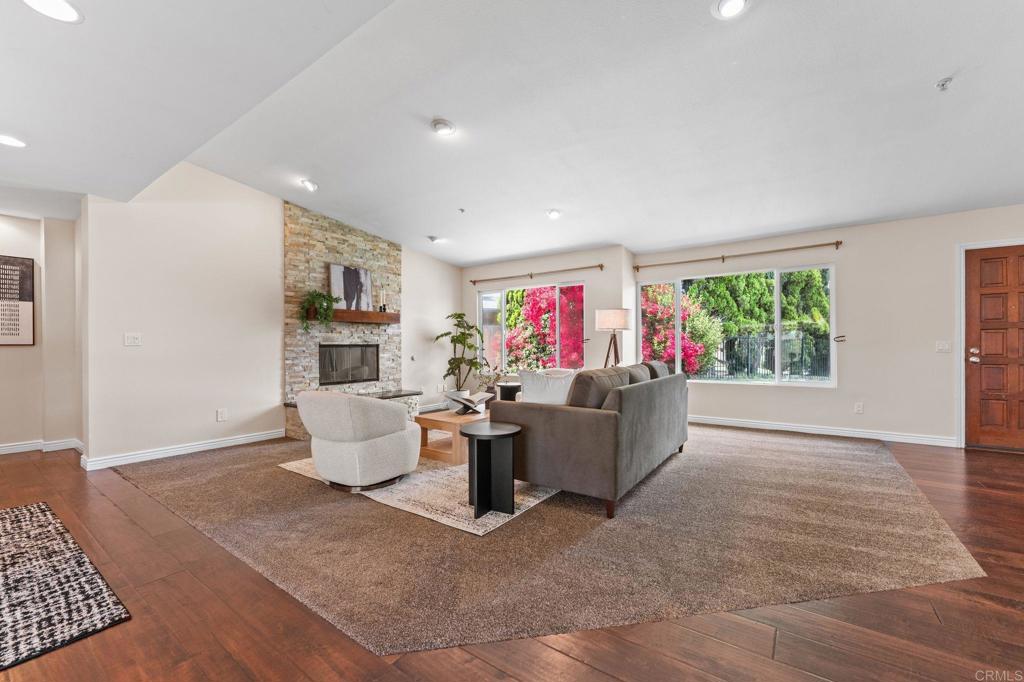 1091 Nightingale Place - photo 12