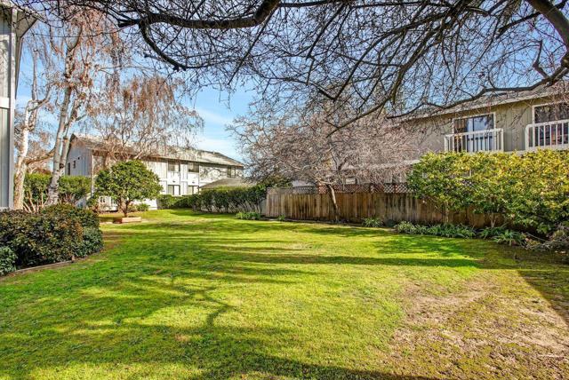 1234 Clinton Street, Redwood City CA: https://media.crmls.org/mediaz/68e80d04-a96c-451f-895a-a6b2e06d9f98.jpg