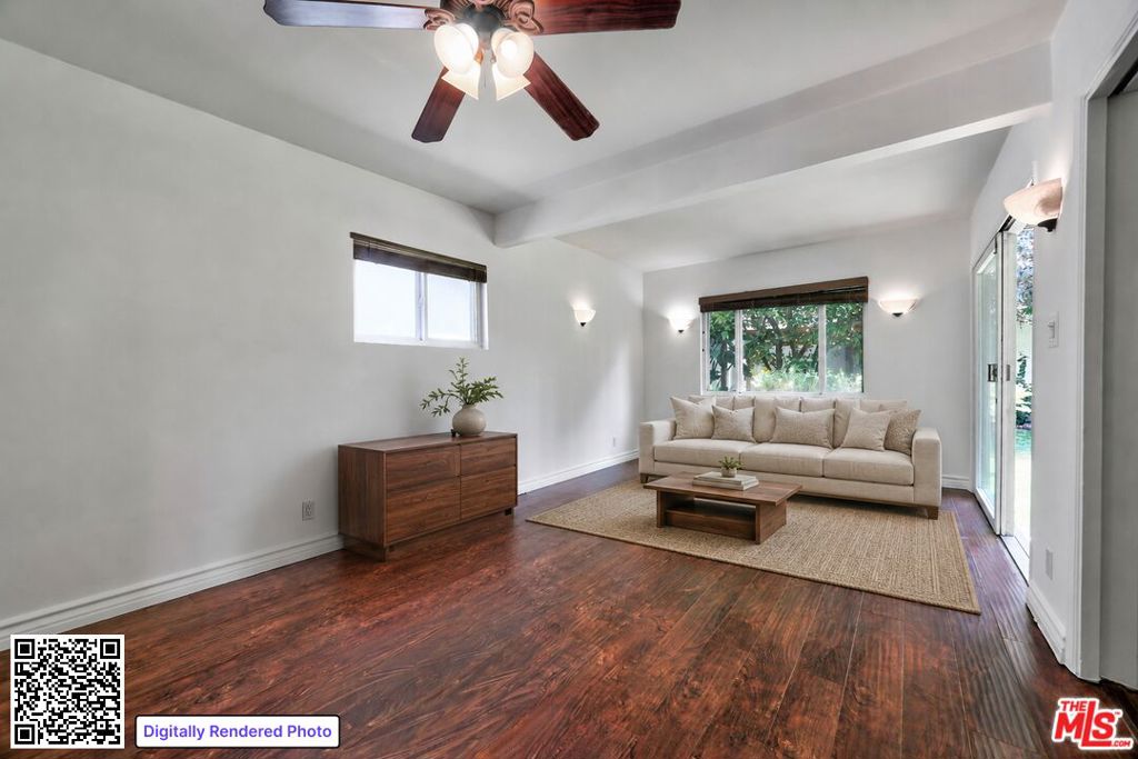 MLS #26862193 image #22