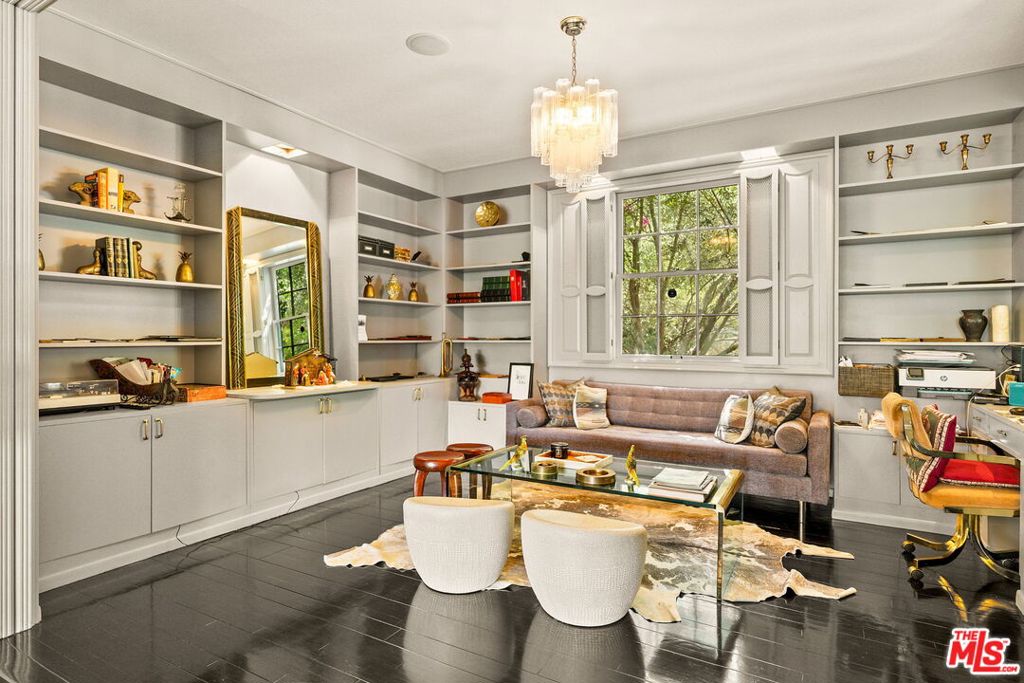 MLS #25549359 image #34