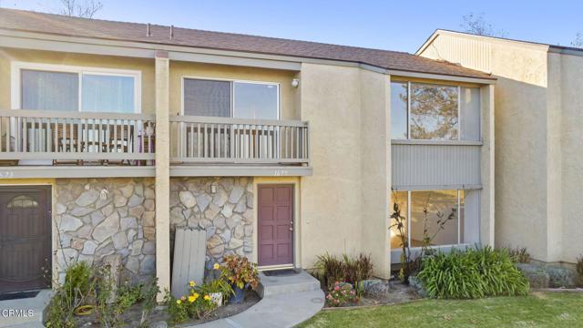 Detail Gallery Image 1 of 54 For 1675 Addax Cir, Ventura,  CA 93003 - 3 Beds | 1/1 Baths