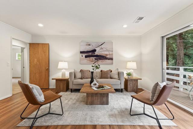 14755 Two Bar Road, Boulder Creek CA: https://media.crmls.org/mediaz/68e8366f-4654-4559-b21e-972d9eb5253c.jpg