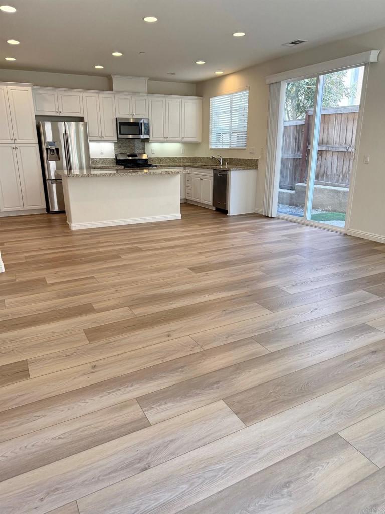 1457 Chert Drive - photo 7
