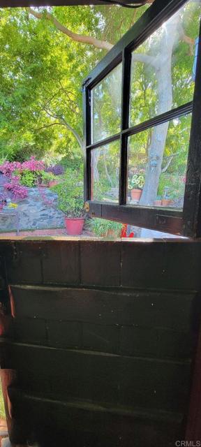 4210 Black Mountain Road, La Mesa CA: https://media.crmls.org/mediaz/68e83aeb-0430-4976-b50a-3545f2441099.jpg