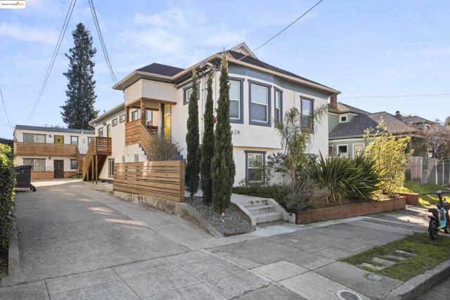 1628 Tyler St, Berkeley CA: https://media.crmls.org/mediaz/68e84074-b373-4954-bdea-f0ab67b5cf1f.jpg
