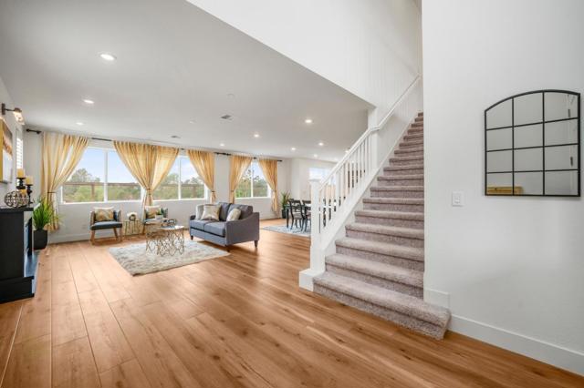 7101 Hakkan Drive, Gilroy CA: https://media.crmls.org/mediaz/68e855f8-dc16-46f9-9b01-d04328579c0b.jpg