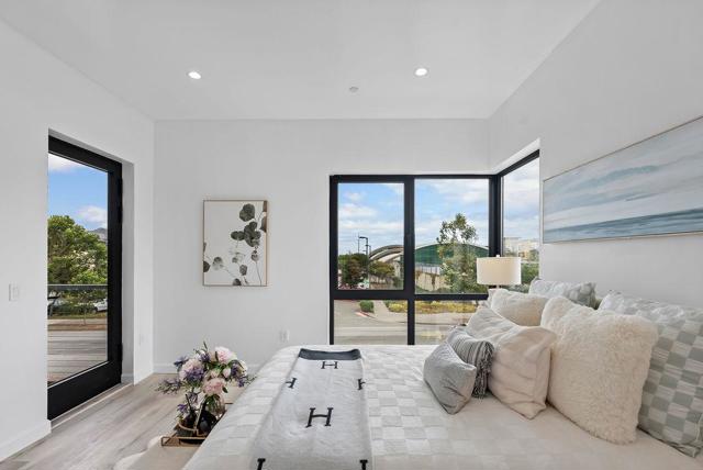 889 McLellan Drive, South San Francisco CA: https://media.crmls.org/mediaz/68e870c3-ae50-4bca-91f0-7506d9f45184.jpg