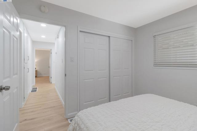 6919 Wilson Way, El Cerrito CA: https://media.crmls.org/mediaz/68e89a36-5d43-42ba-a960-b8b38ee18582.jpg