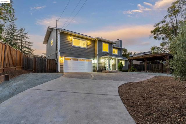 1051 Kaski Ln, Concord CA: https://media.crmls.org/mediaz/68e8a086-478d-4a92-983c-2802400f9b35.jpg