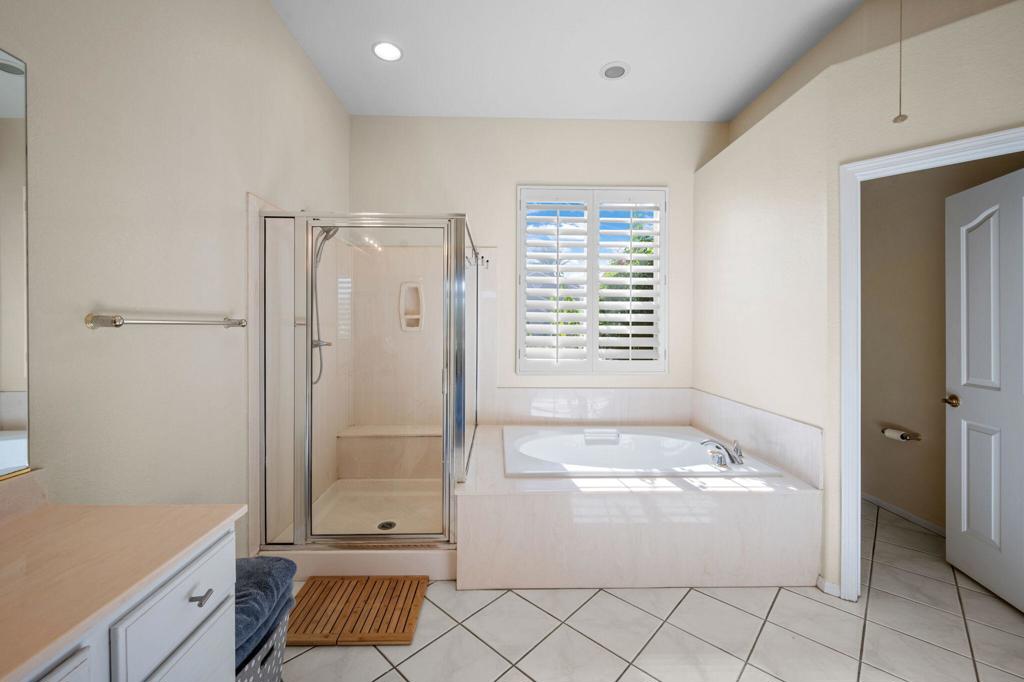 MLS #219139052DA image #26