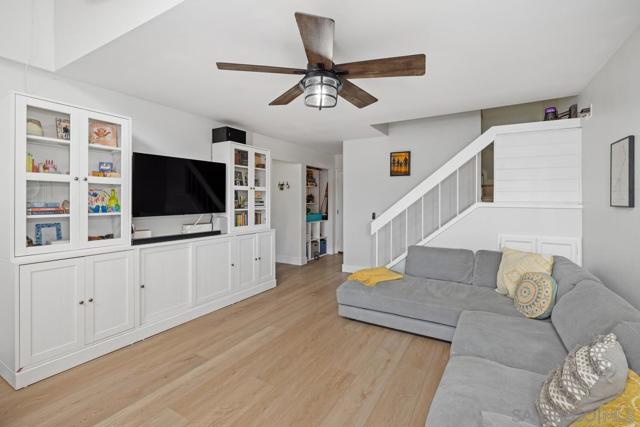 3116 Old Kettle Rd, San Diego CA: https://media.crmls.org/mediaz/68e8c87c-8b81-4778-b935-b10bb1963567.jpg