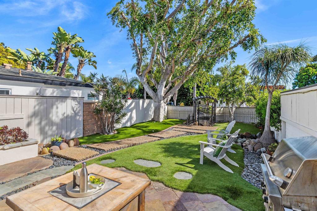 1564 Reed Ave - photo 4