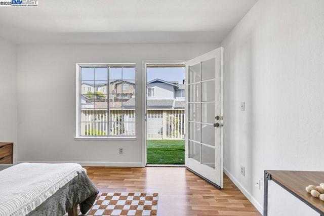 21917 Nugget Canyon Dr, Castro Valley CA: https://media.crmls.org/mediaz/68e8e932-93ef-41d4-9c68-7d095513ba31.jpg