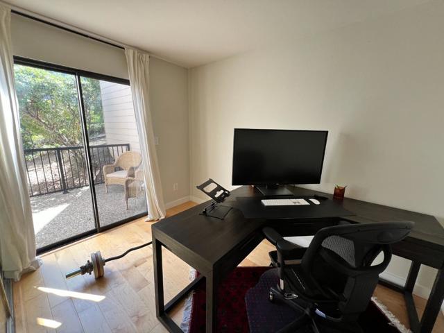 Image 22 of 32 For 805 Via Casitas