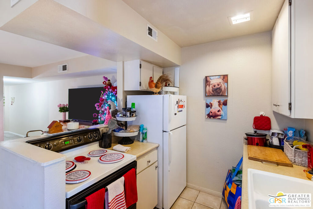 MLS #25539101PS image #9