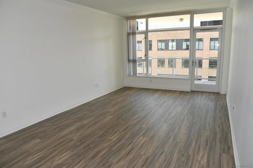 427 9th Avenue - photo 15
