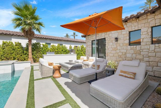 75167 Mansfield Drive, Indian Wells CA: https://media.crmls.org/mediaz/68e9211f-60fe-4d17-8120-294cc23f57f9.jpg
