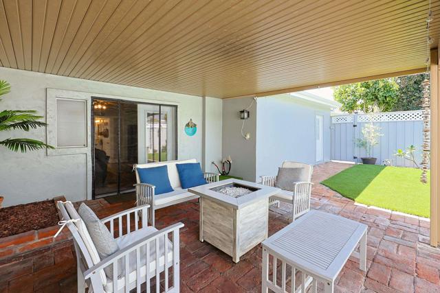 Detail Gallery Image 9 of 42 For 413 J St, Coronado,  CA 92118 - 1 Beds | 1 Baths
