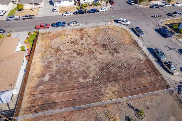0 Muirfield Drive, San Jose CA: https://media.crmls.org/mediaz/68e95235-4a63-4695-a803-c8bdf2d74586.jpg