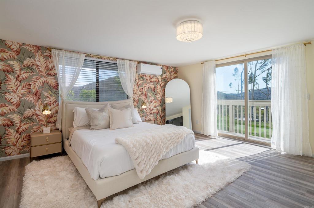 26086 Bear Valley Heights Road - photo 17