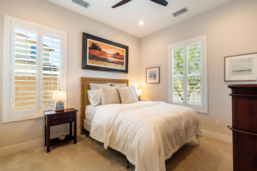 MLS #219136117DA image #32