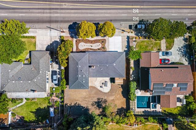 14510 Blossom Hill Road, Los Gatos CA: https://media.crmls.org/mediaz/68e98e75-905c-40bc-8212-1cc02e15b149.jpg