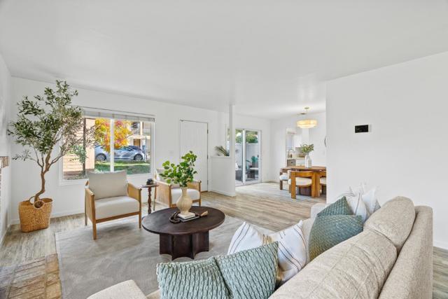 2557 Blue Rock Court, San Jose CA: https://media.crmls.org/mediaz/68e98f58-4d15-4ecf-bc28-1f099c9f648d.jpg