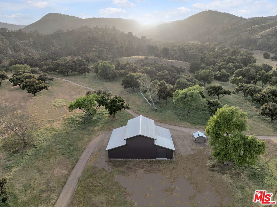 MLS #25567295 image #32