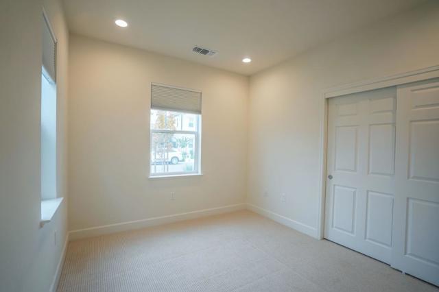 4124 Maddy Avenue, Tracy CA: https://media.crmls.org/mediaz/68e9b533-2f3a-4ab9-8347-a3cbfda76b02.jpg