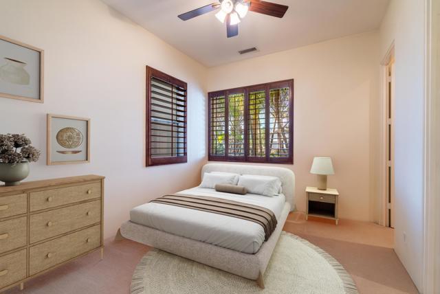 Image 10 of 22 For 49590 Loren Court