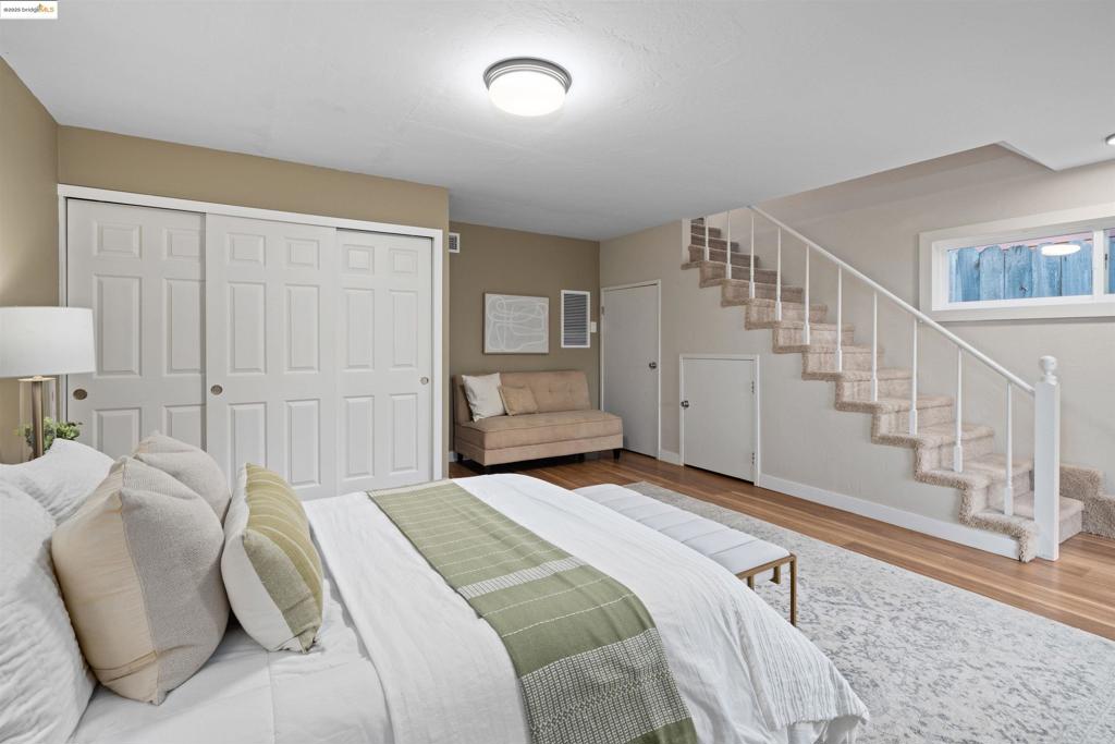 MLS #41118096 image #27