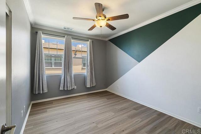 5241 Rockfish Lane, San Diego CA: https://media.crmls.org/mediaz/68e9f7e9-d502-4648-9b25-f989c76722a5.jpg