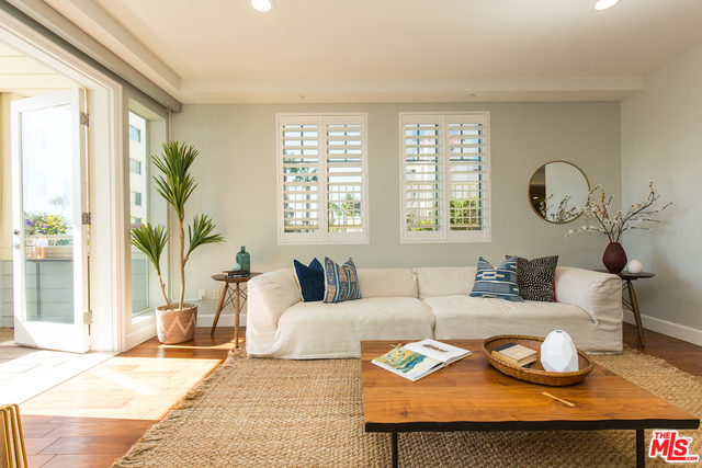 1751 APPIAN Way #203