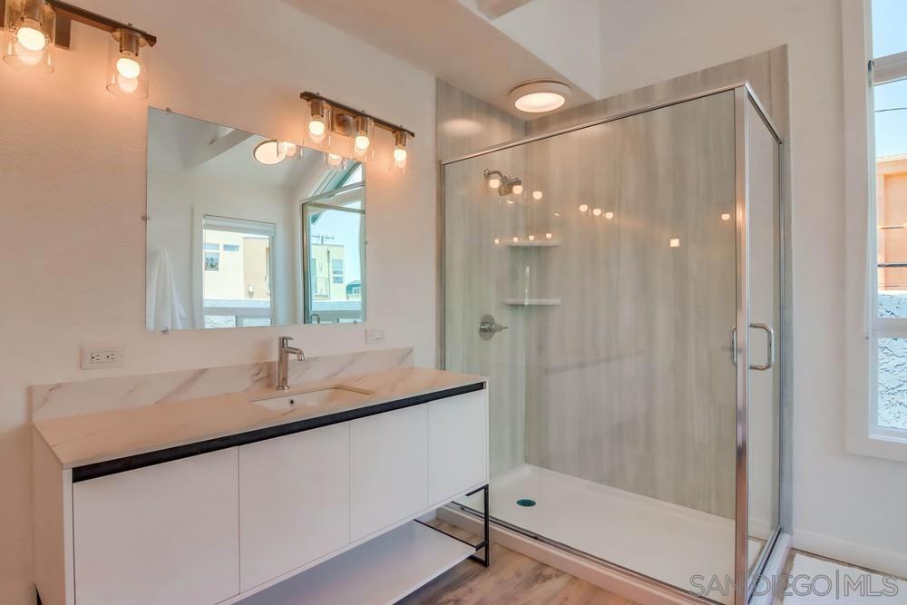 MLS #250032136SD image #65