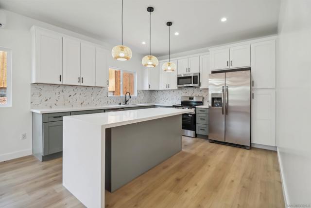 4712 4714 Harbinson Ave., La Mesa CA: https://media.crmls.org/mediaz/68ea5f70-c0ff-480d-94be-71b31d873710.jpg