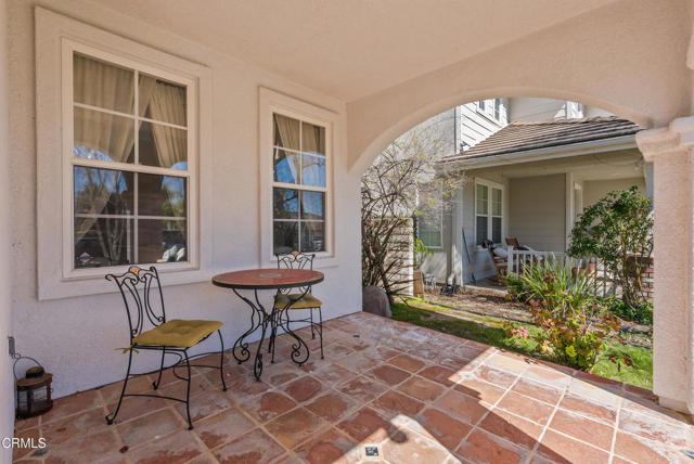 Detail Gallery Image 10 of 75 For 26149 Beecher Ln, Stevenson Ranch,  CA 91381 - 4 Beds | 4 Baths