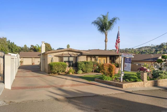 Front Image Thumbnail for CRPTP2508663