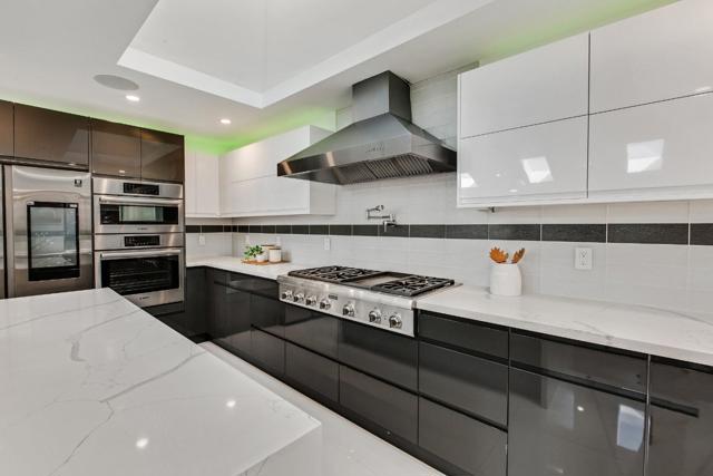 104 Oak Park Drive, Los Gatos CA: https://media.crmls.org/mediaz/68eaa935-7c92-4579-b6a0-6e32b438252a.jpg