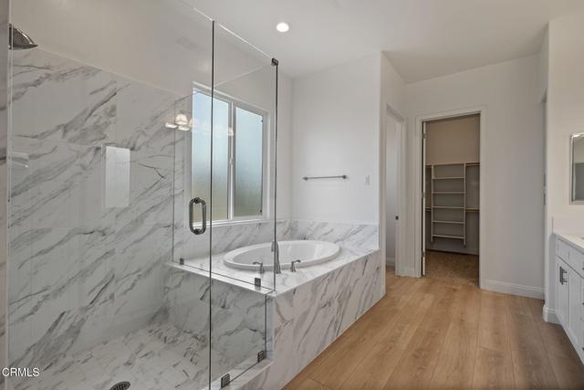 Detail Gallery Image 33 of 40 For 13547 Philip Phelps Ave Ave, Bakersfield,  CA 93314 - 4 Beds | 3 Baths