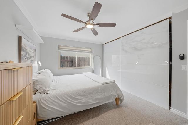 Detail Gallery Image 23 of 43 For 11397 Polaris Dr, San Diego,  CA 92126 - 2 Beds | 2 Baths