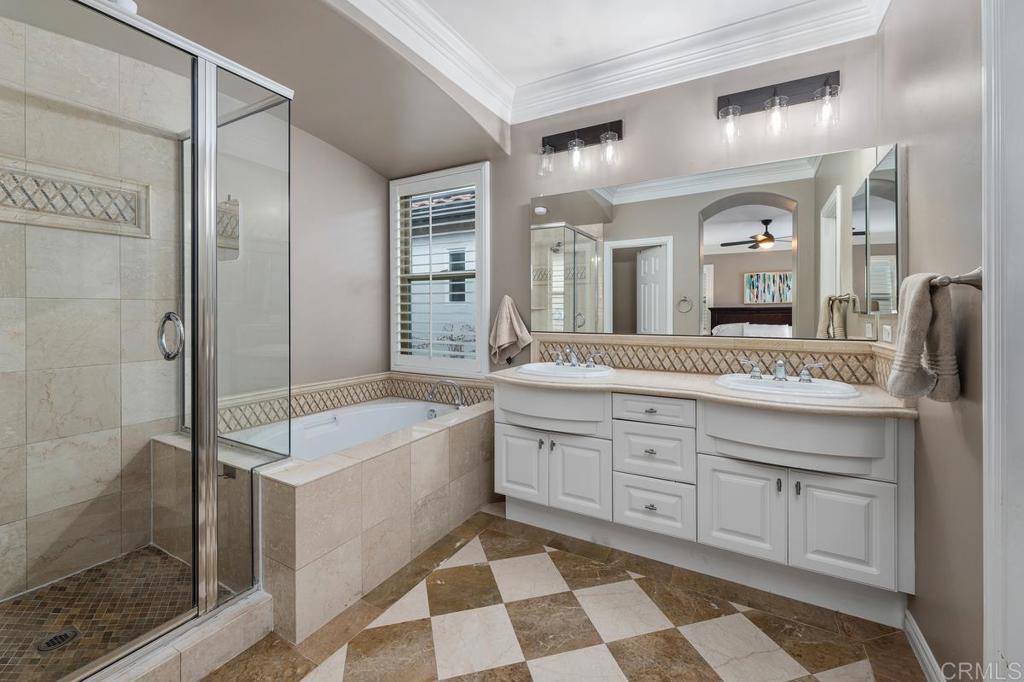 2882 Porter Road - photo 18